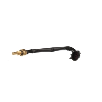 Engine Coolant Temperature Sensor