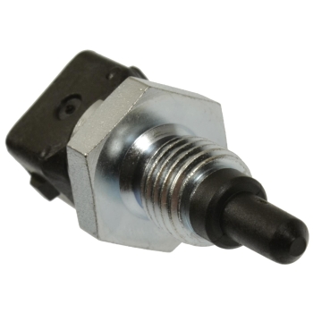 Engine Intake Manifold Temperature Sensor