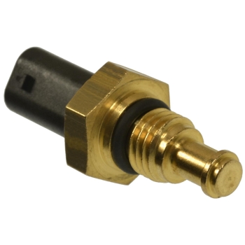 Engine Coolant Temperature Sensor