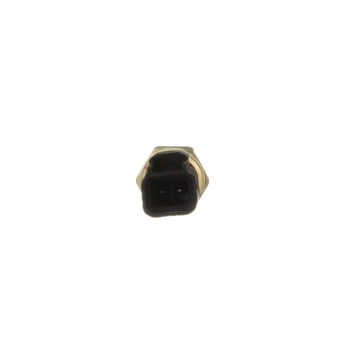 Engine Coolant Temperature Sensor
