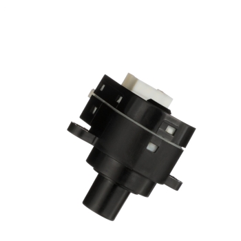 Ignition Switch