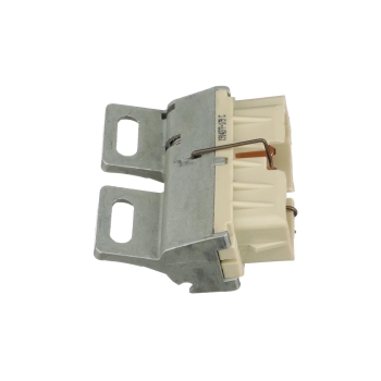 Ignition Switch