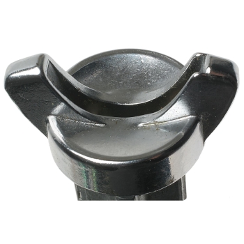 Ignition Lock Cylinder