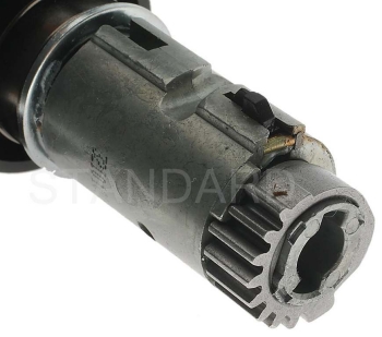 Ignition Lock Cylinder