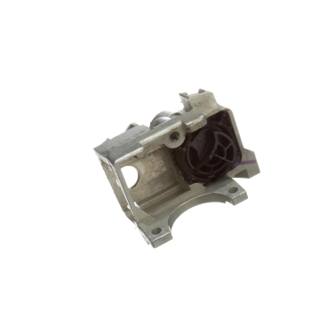 Steering Column Housing Repair Kit