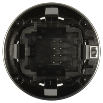 Ignition Switch