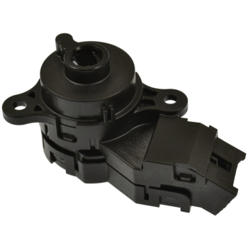 Ignition Switch