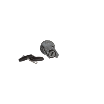 Ignition Lock Cylinder