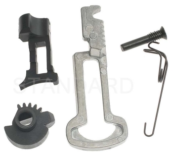 Steering Column Housing Repair Kit