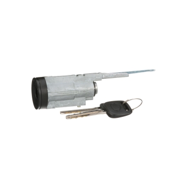 Ignition Lock Cylinder