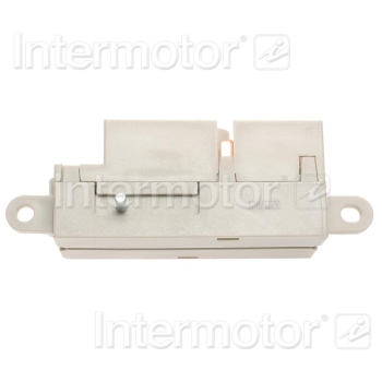 Ignition Switch