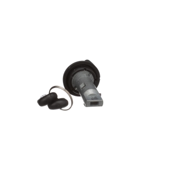 Ignition Lock Cylinder