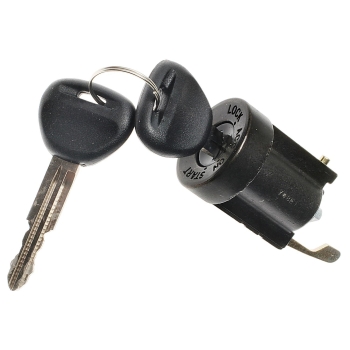 Ignition Lock Cylinder