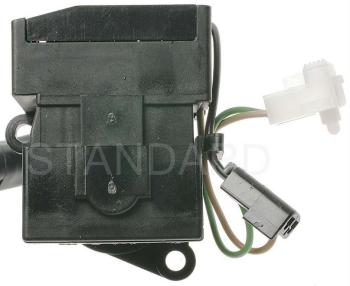 Ignition Switch