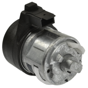 Ignition Lock Cylinder
