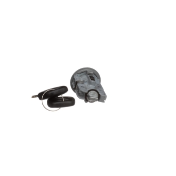 Ignition Lock Cylinder