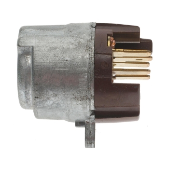 Ignition Switch