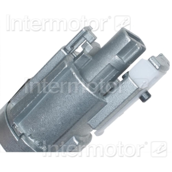 Ignition Lock Cylinder