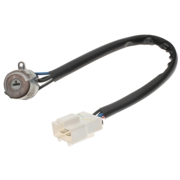 Ignition Switch