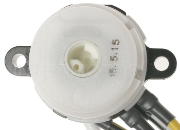 Ignition Switch