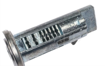 Ignition Lock Cylinder