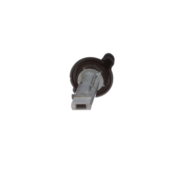 Ignition Lock Cylinder