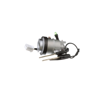 Ignition Lock Cylinder