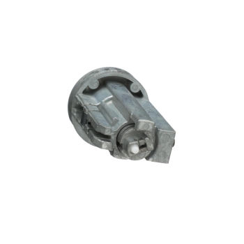 Ignition Lock Cylinder