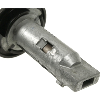 Ignition Lock Cylinder