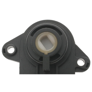 Ignition Switch