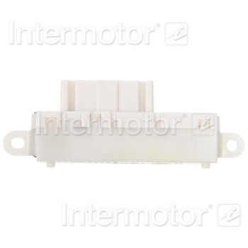 Ignition Switch