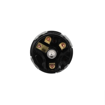 Ignition Switch