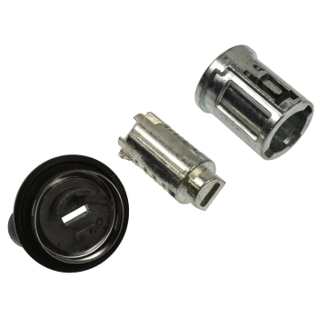 Ignition Lock Cylinder