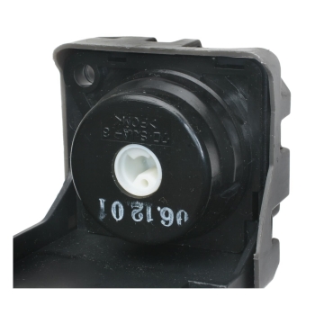 Ignition Switch