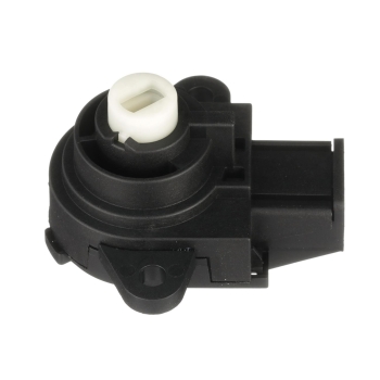 Ignition Switch