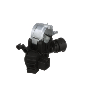 Steering Column Housing Repair Kit