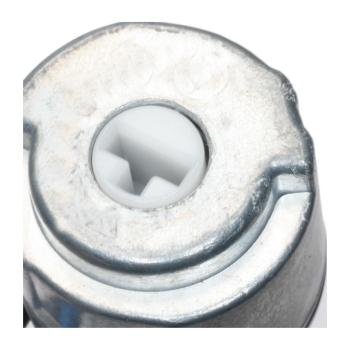 Ignition Switch