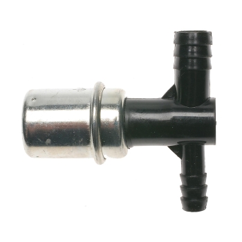 PCV Valve