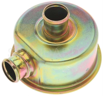 PCV Valve