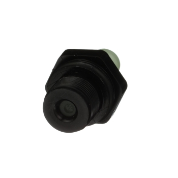 PCV Valve