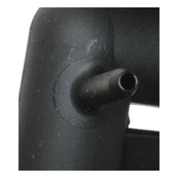 PCV Valve