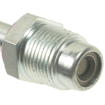 PCV Valve