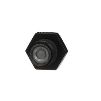 PCV Valve
