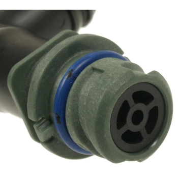 PCV Valve