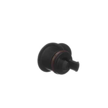 PCV Valve