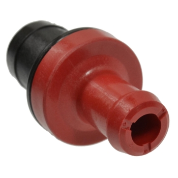 PCV Valve