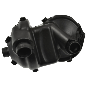 Engine Oil Separator