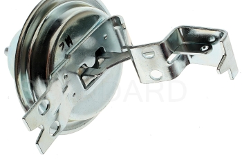 Distributor Vacuum Advance