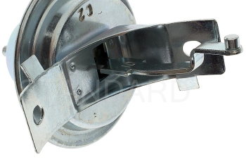 Distributor Vacuum Advance
