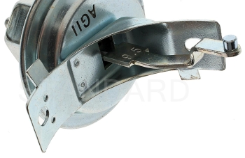 Distributor Vacuum Advance
